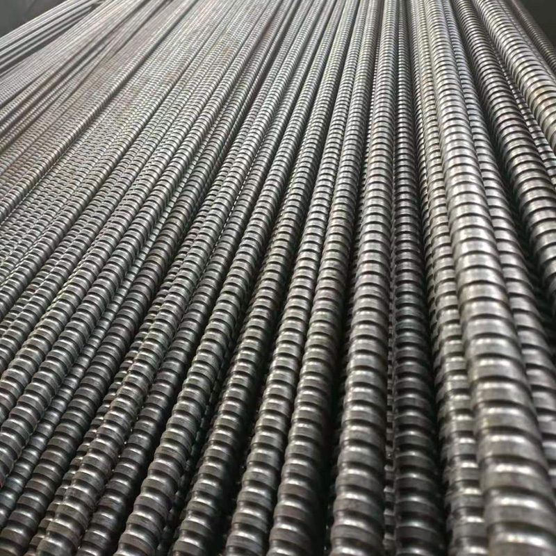 东光中空锚杆